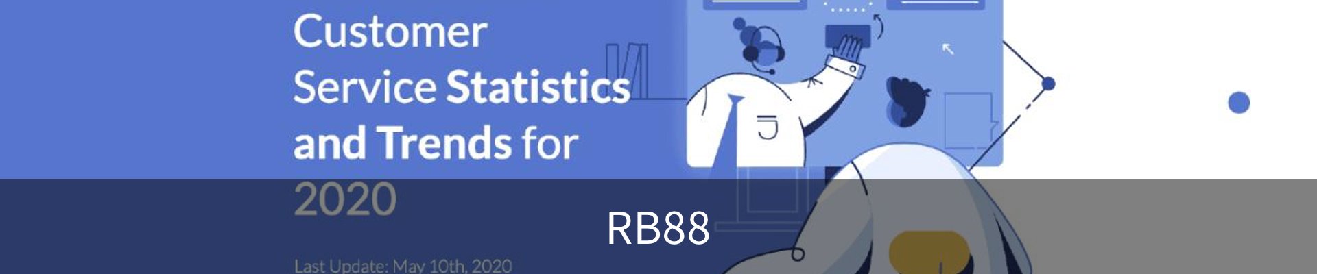 RB88